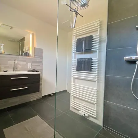 Apartment Am Weinberg 2 Bad Neuenahr-Ahrweiler